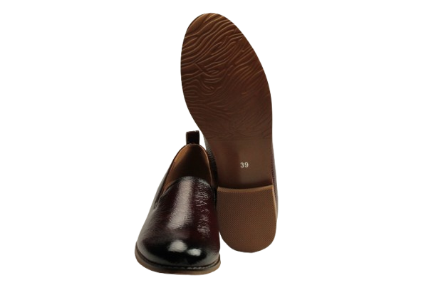 IMG_2692-removebg-preview IMG_2692-removebg-preview