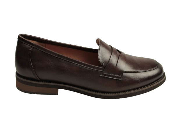 IMG_2694-removebg-preview IMG_2694-removebg-preview