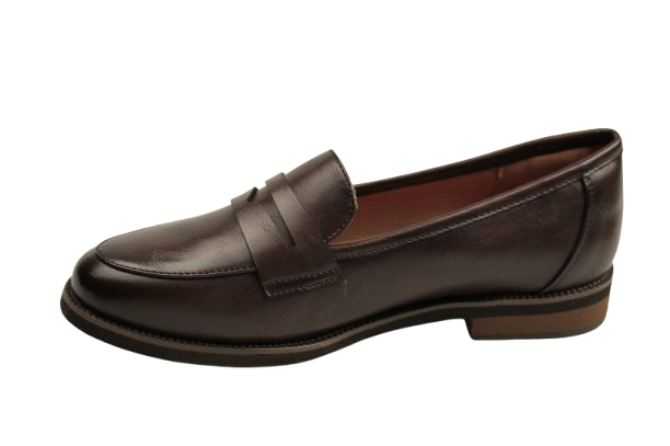 IMG_2695-removebg-preview IMG_2695-removebg-preview