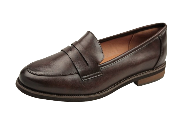 IMG_2696-removebg-preview IMG_2696-removebg-preview