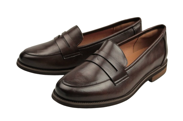 IMG_2697-removebg-preview IMG_2697-removebg-preview