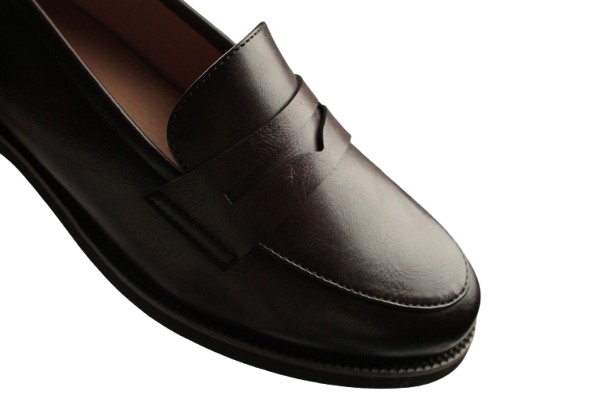 IMG_2700-removebg-preview IMG_2700-removebg-preview