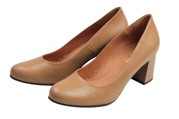 IMG_2797-removebg-preview