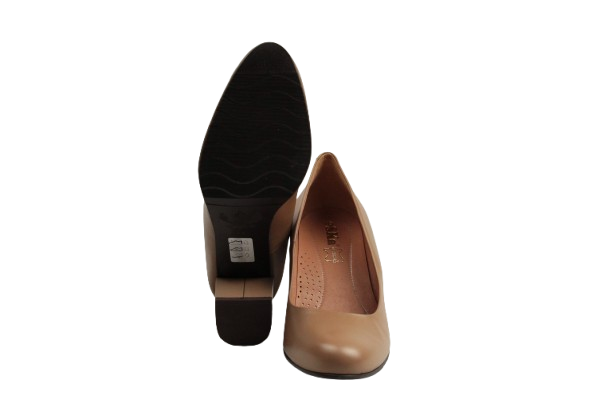 IMG_2799-removebg-preview