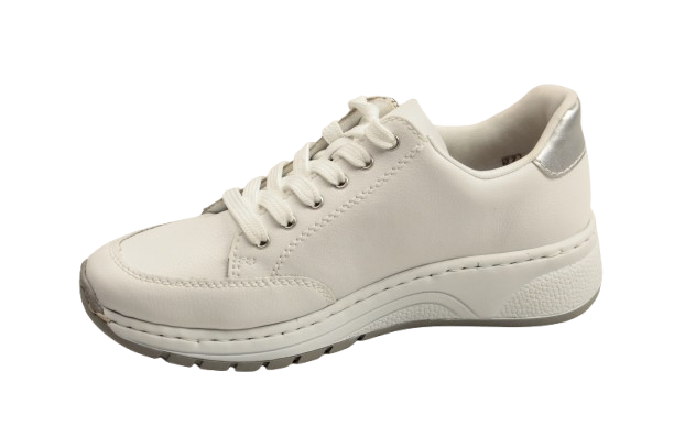 IMG_2814-removebg-preview IMG_2814-removebg-preview