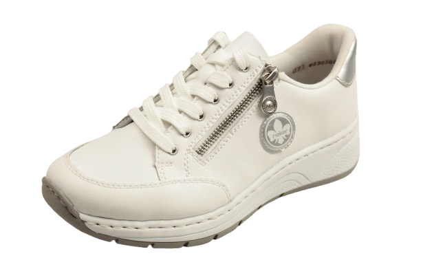 IMG_2815-removebg-preview IMG_2815-removebg-preview