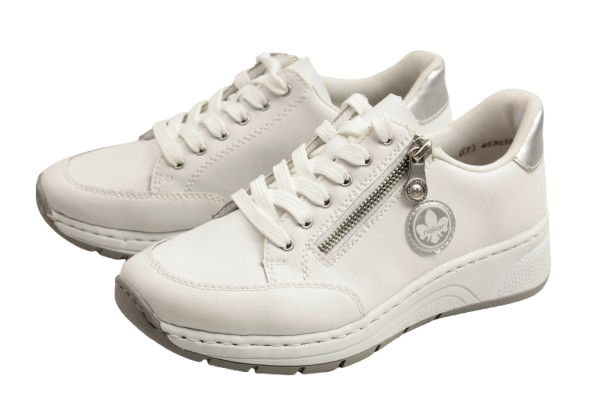 IMG_2816-removebg-preview IMG_2816-removebg-preview