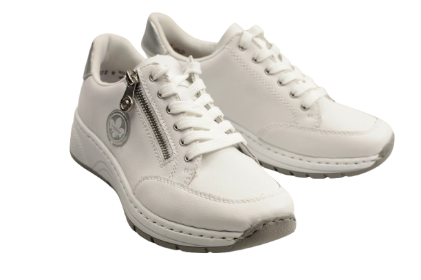 IMG_2817-removebg-preview IMG_2817-removebg-preview