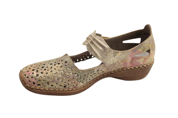 IMG_2820-removebg-preview IMG_2820-removebg-preview