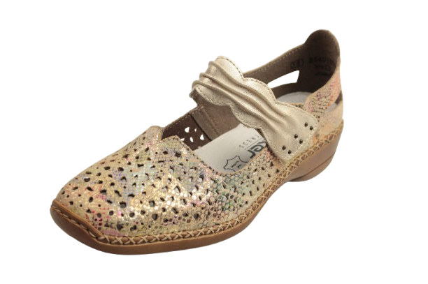 IMG_2821-removebg-preview IMG_2821-removebg-preview