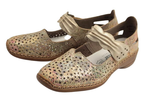 IMG_2822-removebg-preview IMG_2822-removebg-preview