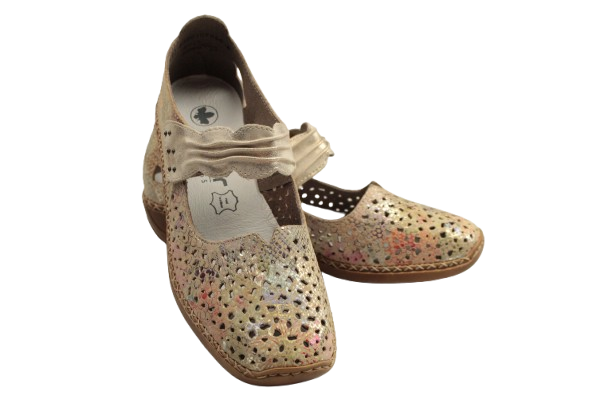 IMG_2823-removebg-preview IMG_2823-removebg-preview