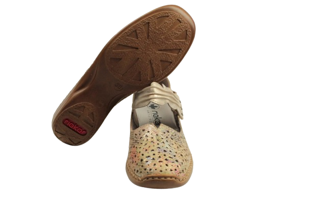 IMG_2824-removebg-preview IMG_2824-removebg-preview