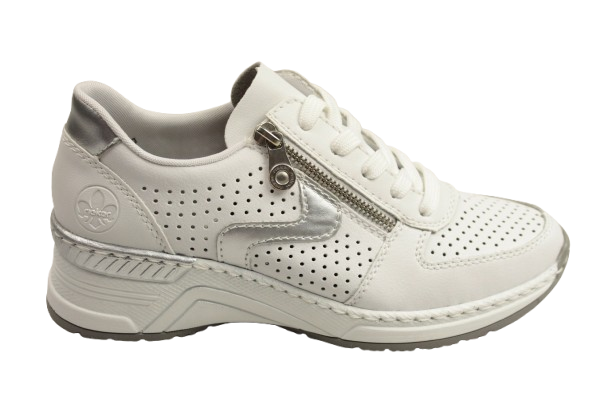 IMG_2825-removebg-preview IMG_2825-removebg-preview