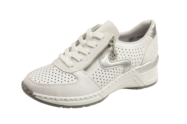 IMG_2827-removebg-preview IMG_2827-removebg-preview