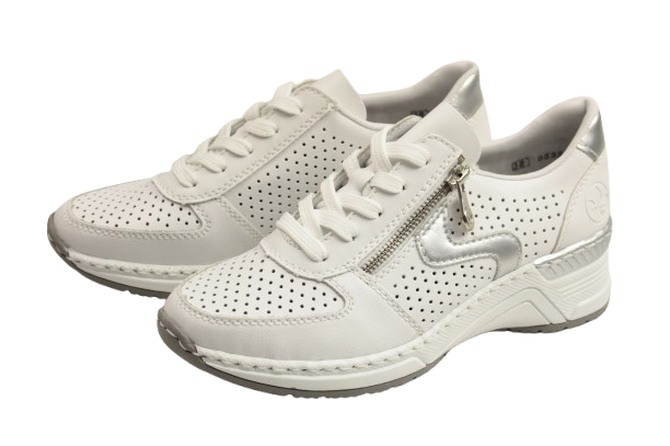 IMG_2828-removebg-preview IMG_2828-removebg-preview