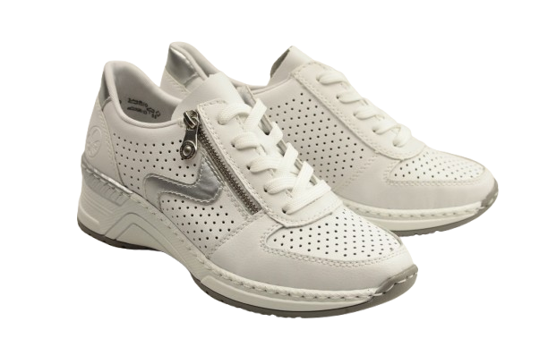 IMG_2829-removebg-preview IMG_2829-removebg-preview