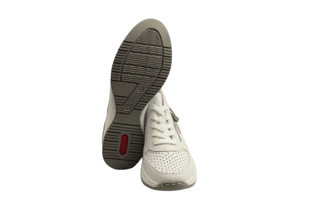 IMG_2830-removebg-preview IMG_2830-removebg-preview