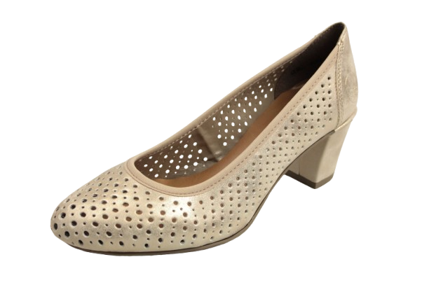 IMG_2833-removebg-preview