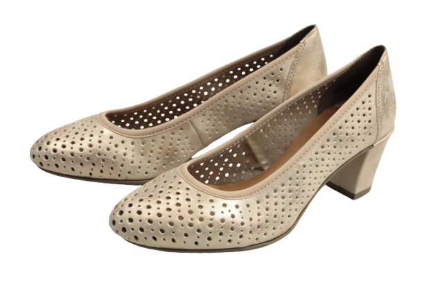 IMG_2834-removebg-preview