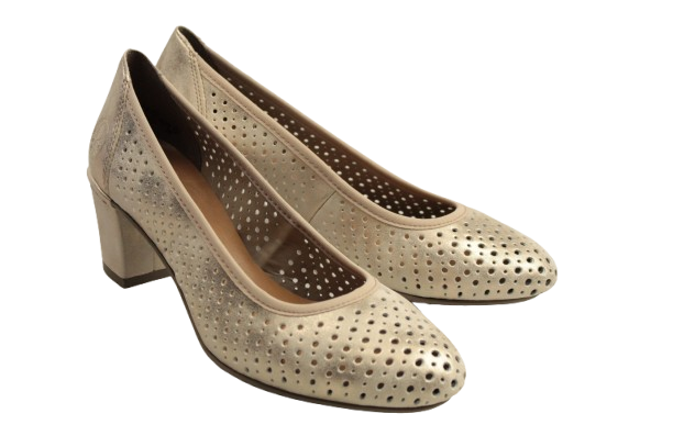 IMG_2835-removebg-preview