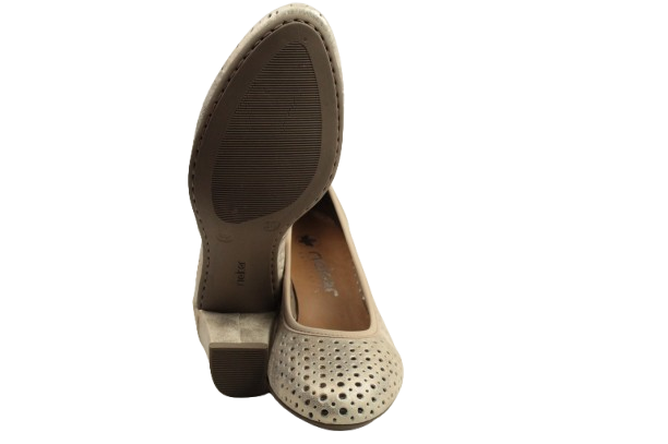 IMG_2836-removebg-preview