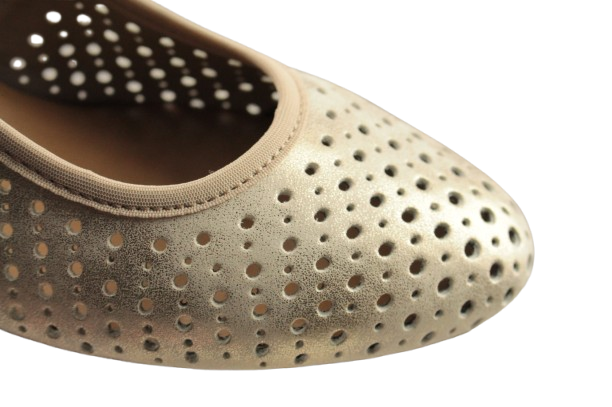 IMG_2837-removebg-preview