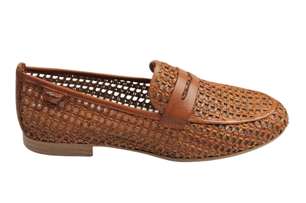 IMG_2845-removebg-preview IMG_2845-removebg-preview