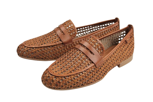 IMG_2849-removebg-preview IMG_2849-removebg-preview