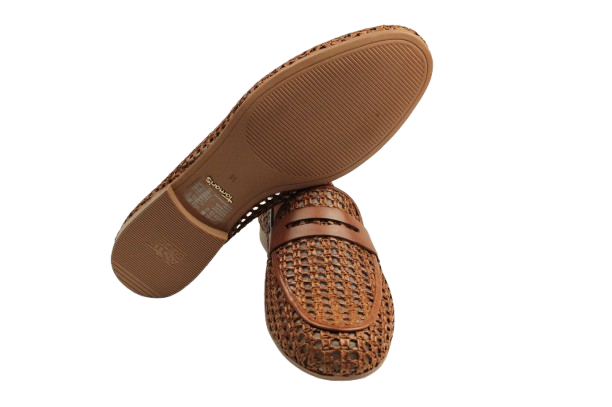 IMG_2851-removebg-preview IMG_2851-removebg-preview