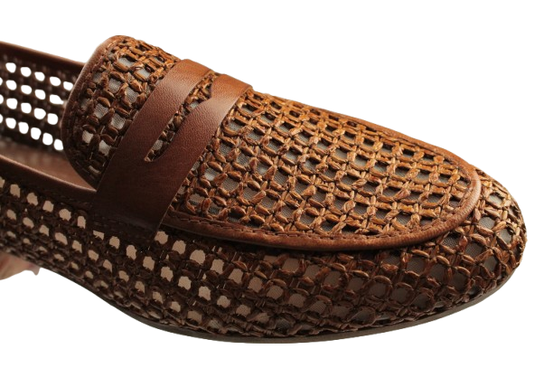 IMG_2852-removebg-preview IMG_2852-removebg-preview