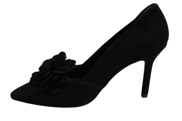 IMG_2860-removebg-preview IMG_2860-removebg-preview