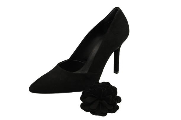 IMG_2861-removebg-preview IMG_2861-removebg-preview