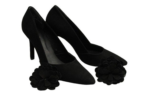 IMG_2863-removebg-preview IMG_2863-removebg-preview