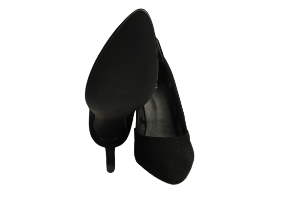 IMG_2864-removebg-preview IMG_2864-removebg-preview