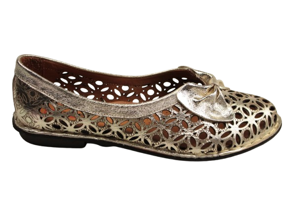 IMG_2867-removebg-preview IMG_2867-removebg-preview