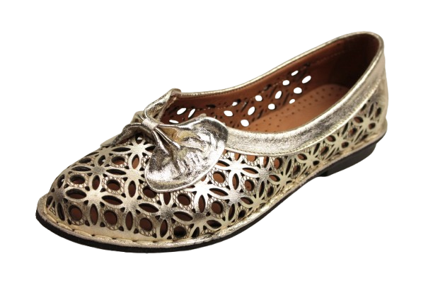 IMG_2869-removebg-preview IMG_2869-removebg-preview