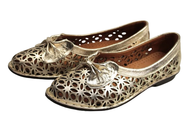 IMG_2870-removebg-preview IMG_2870-removebg-preview