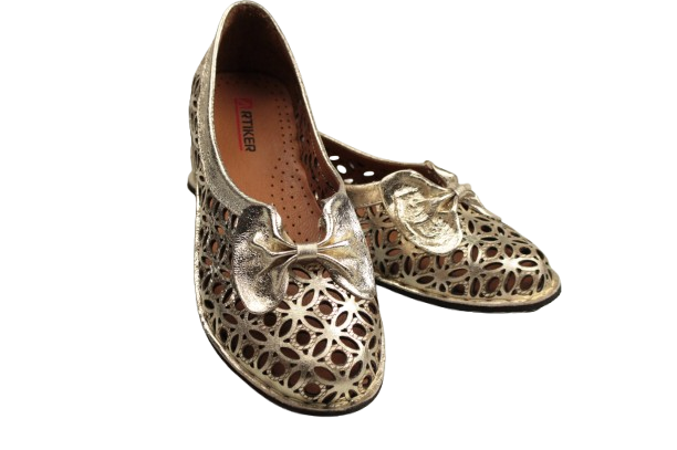 IMG_2871-removebg-preview IMG_2871-removebg-preview