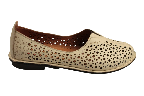 IMG_2873-removebg-preview IMG_2873-removebg-preview