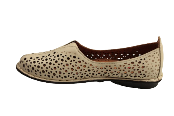 IMG_2874-removebg-preview