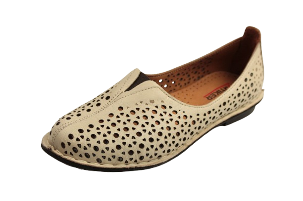 IMG_2875-removebg-preview IMG_2875-removebg-preview