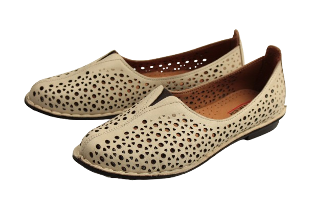 IMG_2876-removebg-preview IMG_2876-removebg-preview