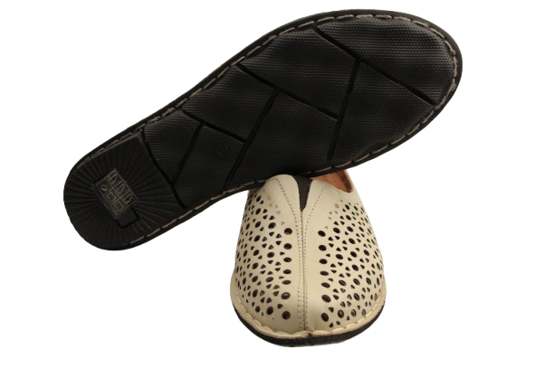 IMG_2878-removebg-preview IMG_2878-removebg-preview