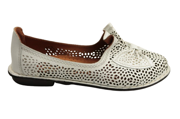 IMG_2879-removebg-preview IMG_2879-removebg-preview