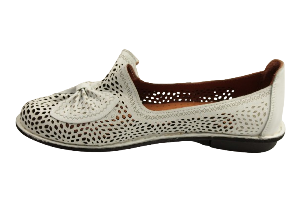 IMG_2880-removebg-preview