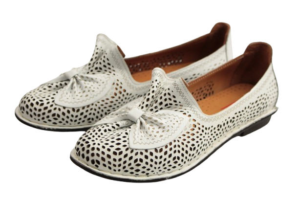 IMG_2882-removebg-preview IMG_2882-removebg-preview