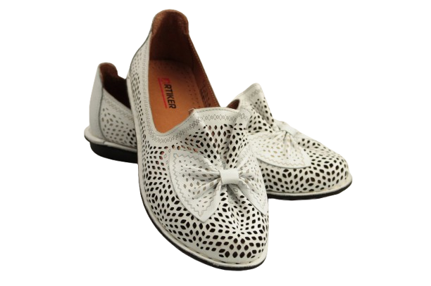 IMG_2883-removebg-preview IMG_2883-removebg-preview