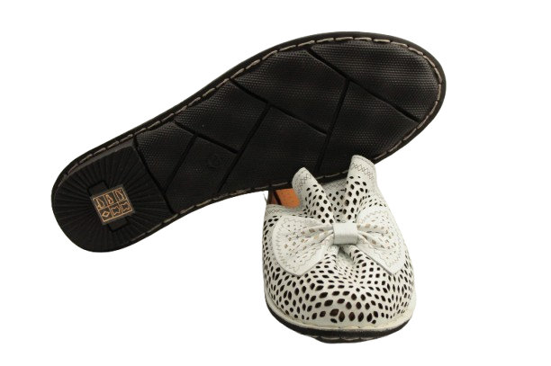 IMG_2884-removebg-preview IMG_2884-removebg-preview