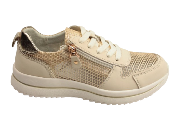 IMG_2885-removebg-preview IMG_2885-removebg-preview